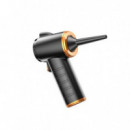 XO CZ030 Aspiradora de Mano Portátil para Coche 5500 Pa
