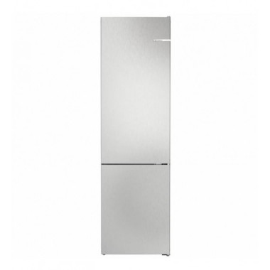 Frigor&iacute;fico Bosch KGN392LCF No Frost VitaFresh Clase C