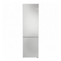 Frigorífico BOSCH KGN392LCF No Frost Vitafresh Clase C