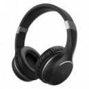 Auriculares MOTOROLA XT220 BLUETOOTH Plegables con Micrófono Negros (253MOTOXT220BLACK)