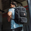 Tactical Maverick PICSIL 2.0 Moonless 40 L