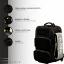 Tactical Maverick PICSIL 2.0 Moonless 40 L