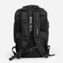 Tactical Maverick PICSIL 2.0 Moonless 40 L