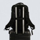 Tactical Maverick PICSIL 2.0 Moonless 40 L