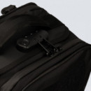 Tactical Maverick PICSIL 2.0 Moonless 40 L