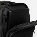 Tactical Maverick PICSIL 2.0 Moonless 40 L