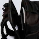 Tactical Maverick PICSIL 2.0 Moonless 40 L