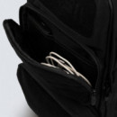Tactical Maverick PICSIL 2.0 Moonless 40 L