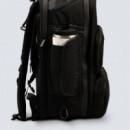 Tactical Maverick PICSIL 2.0 Moonless 40 L