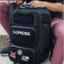 Tactical Maverick PICSIL 2.0 Moonless 40 L