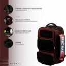 Tactical Maverick PICSIL 2.0 Burgundy 40 L