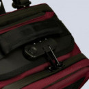 Tactical Maverick PICSIL 2.0 Burgundy 40 L