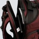 Tactical Maverick PICSIL 2.0 Burgundy 40 L