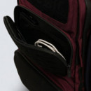 Tactical Maverick PICSIL 2.0 Burgundy 40 L