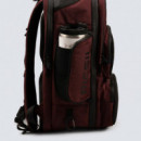 Tactical Maverick PICSIL 2.0 Burgundy 40 L