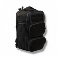 Tactical Maverick PICSIL 2.0 Navy 40 L