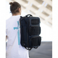 Tactical Maverick PICSIL 2.0 Navy 40 L