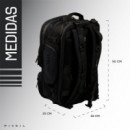 Tactical Maverick PICSIL 2.0 Navy 40 L