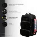 Tactical Maverick PICSIL 2.0 Navy 40 L