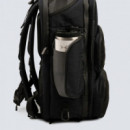 Tactical Maverick PICSIL 2.0 Navy 40 L