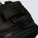 Tactical Maverick PICSIL 2.0 Navy 40 L