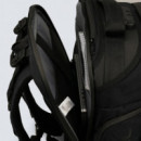 Tactical Maverick PICSIL 2.0 Navy 40 L