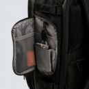 Tactical Maverick PICSIL 2.0 Navy 40 L