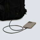 Tactical Maverick PICSIL 2.0 Navy 40 L