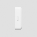 Sensor Xiaomi Temperatura/Humedad Mini LCD Bluetooth Blanco (QBH4312GL)