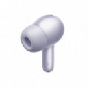 Auriculares Inalámbricos Xiaomi Redmi Buds 6 Pro Lavanda (BHR9317GL)