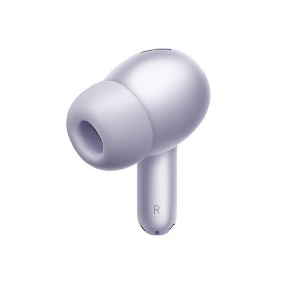 Auriculares Inalámbricos Xiaomi Redmi Buds 6 Pro Lavanda (BHR9317GL)
