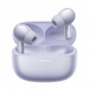 Auriculares Inalámbricos Xiaomi Redmi Buds 6 Pro Lavanda (BHR9317GL)