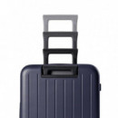 Maleta Xiaomi Expandable Luggage 20" 39L 4 Ruedas Azul (BHR9452GL)