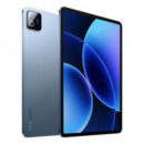 Tablet Xiaomi Pad 8 Pro 11.2" 8GB 256GB Azul (VHU6515EU)