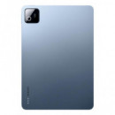 Tablet Xiaomi Pad 8 Pro 11.2" 8GB 256GB Azul (VHU6515EU)