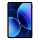 Tablet Xiaomi Pad 8 Pro 11.2" 8GB 256GB Azul (VHU6515EU)