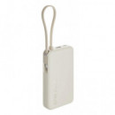 Powerbank Xiaomi 10000mAh 67W USB-A/C Arena (BHR08O0GL)