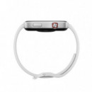 Smartwatch Xiaomi Redmi Watch 6 Plata/Gris (BHR08CUGL)