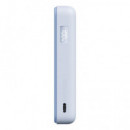 Power Bank Xiaomi 10000mAh 1xUSB-C Azul (BHR08PCGL)