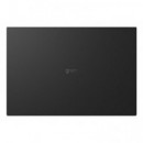 Portátil LG Gram Intel Core Ultra 7-258V 32GB 512GB SSD 16 Pulgadas FreeDOS (16ZD90TL-G.AX85BN)