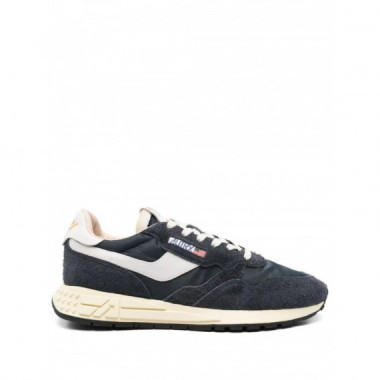AUTRY - REELWIND LOW MAN - NC30 - WWLMNC30/NC30