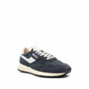 AUTRY - REELWIND LOW MAN - NC30 - WWLMNC30/NC30