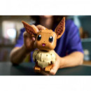 Lego Eevee