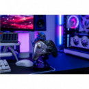 Soporte Cable Guy Figura Elite Mercenary Halo 21CM  EXQUISITE GAMES
