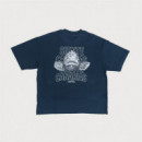 Camiseta SIENTE CANARIAS Mero