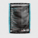 Pellets de madera de aliso 100% natural bolsa de 8 kg Weber®