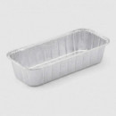 Bandejas de goteo para barbacoas pack de 10 und. Weber®