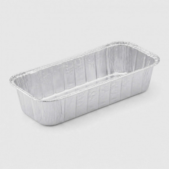 Bandejas de goteo para barbacoas pack de 10 und. Weber®