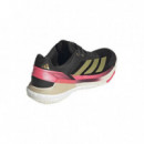 ADIDAS Crazyquick Boost Padel Negro