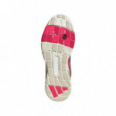 ADIDAS Crazyquick Boost Padel Negro